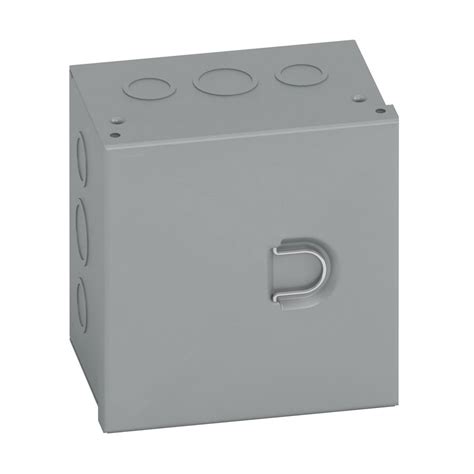 csa approved junction box|CSA C22.2 NO 40 .